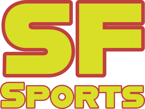 SF Sports2